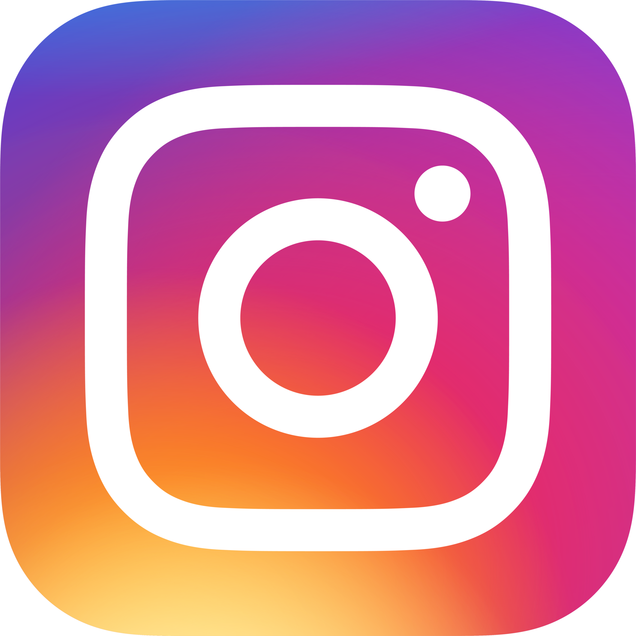 hype bet logo Instagram