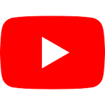 hype bet logo Youtube