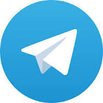 hype bet logo Telegram Bot